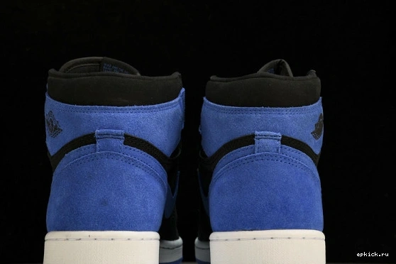 Cheap EP 1  Royal Retro OG  High  DZ5485-042  DZ5485-042 Reimagined Jordan 0326